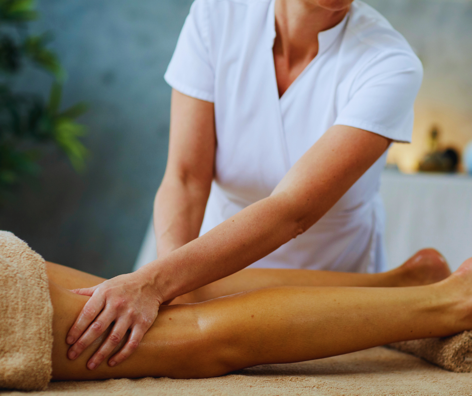 noelia bonjour masaje anticelulitis