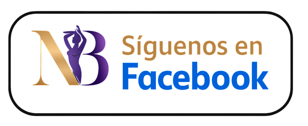 Diseño sin título (17)